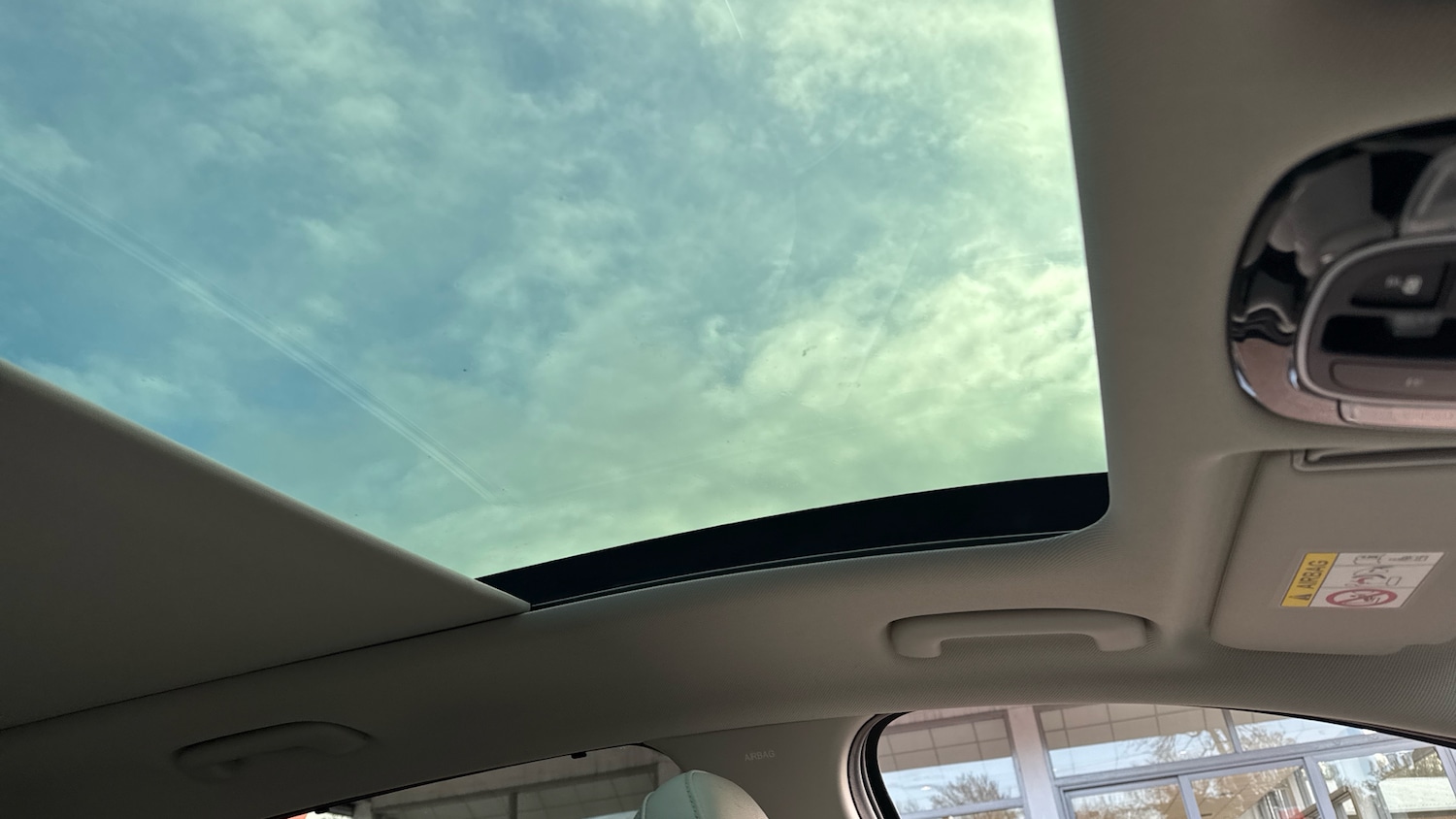 Used Hyundai TUCSON 2022 for sale - 76835277: Photo 37