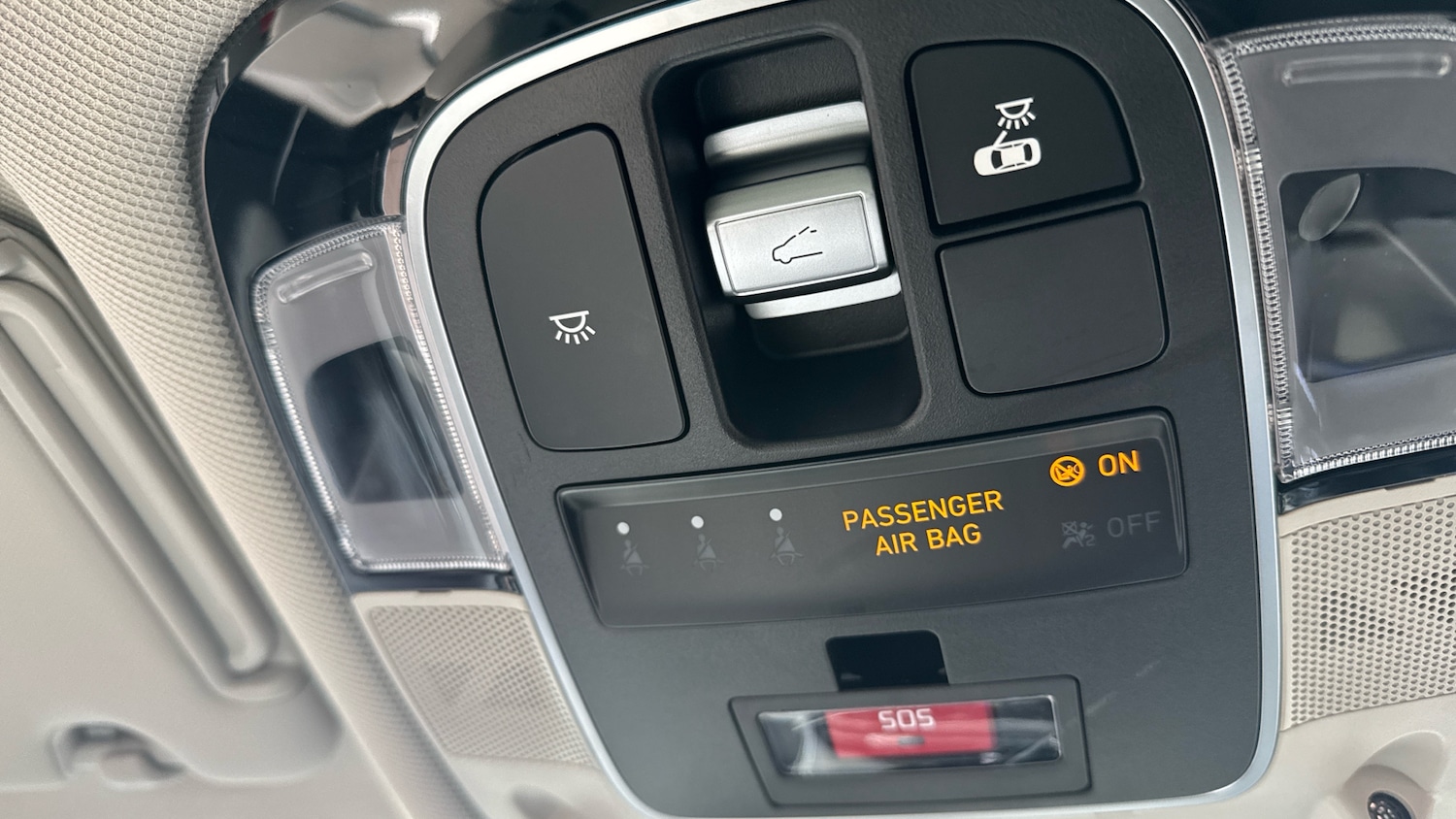 Used Hyundai TUCSON 2022 for sale - 76835277: Photo 38