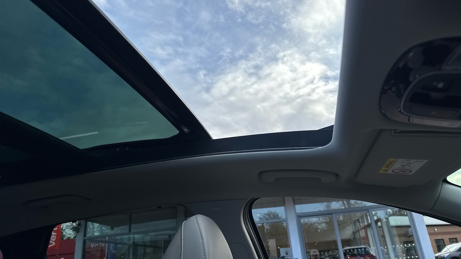 Used Hyundai TUCSON 2022 for sale - 76835277: Photo 39