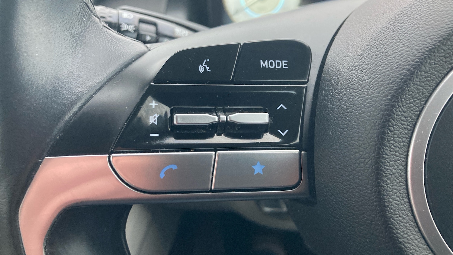 Used Hyundai TUCSON 2022 for sale - 76835277: Photo 41