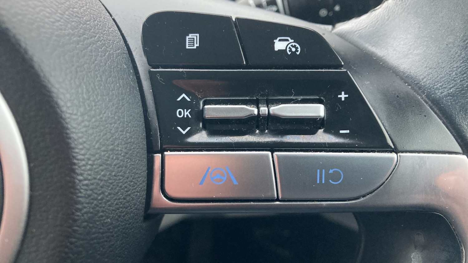 Used Hyundai TUCSON 2022 for sale - 76835277: Photo 42