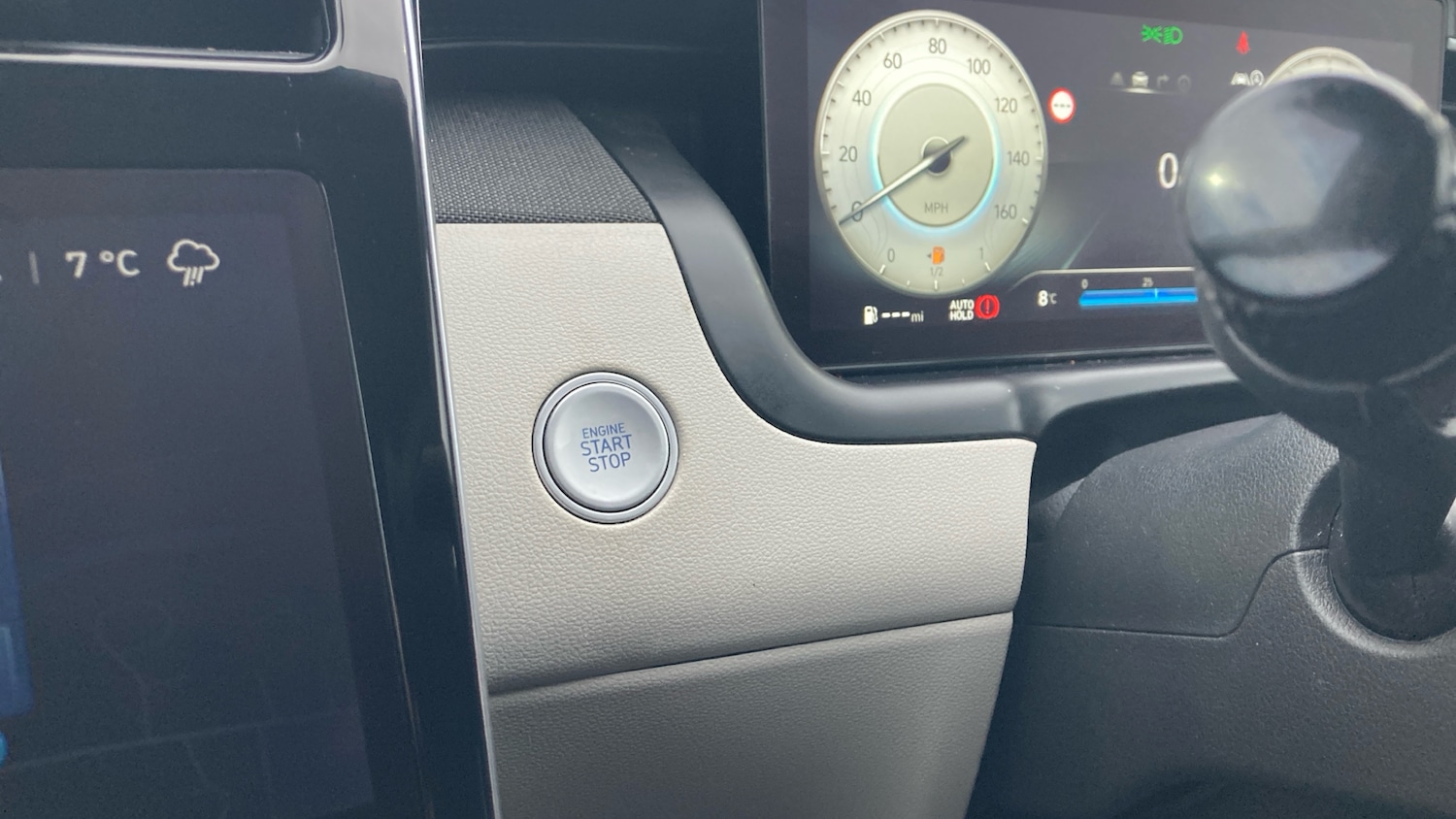 Used Hyundai TUCSON 2022 for sale - 76835277: Photo 45