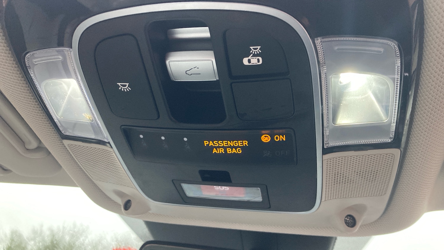 Used Hyundai TUCSON 2022 for sale - 76835277: Photo 47