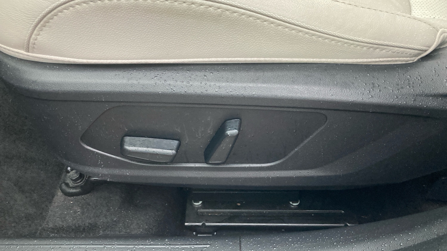 Used Hyundai TUCSON 2022 for sale - 76835277: Photo 50