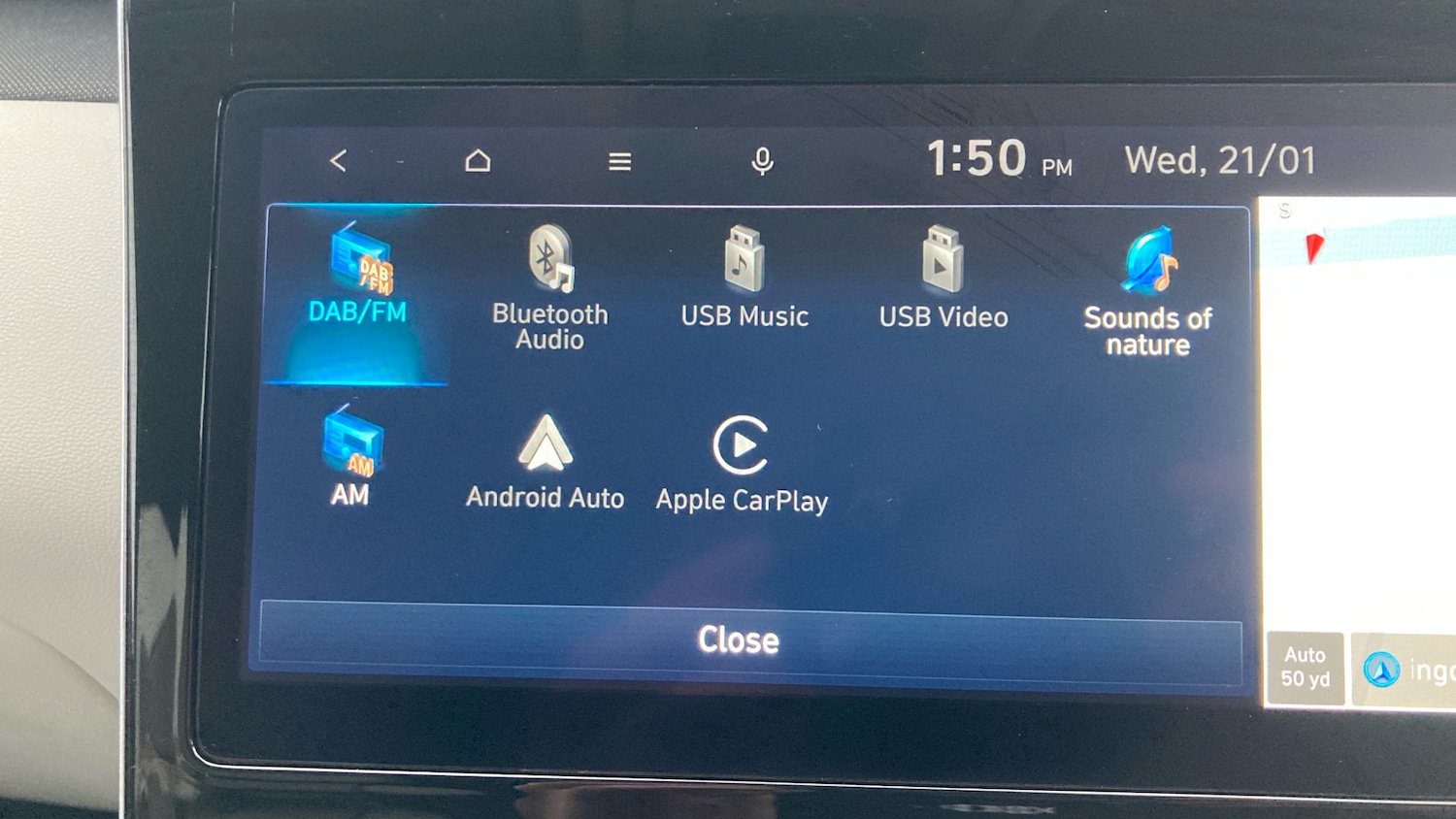 Used Hyundai TUCSON 2022 for sale - 76835277: Photo 51