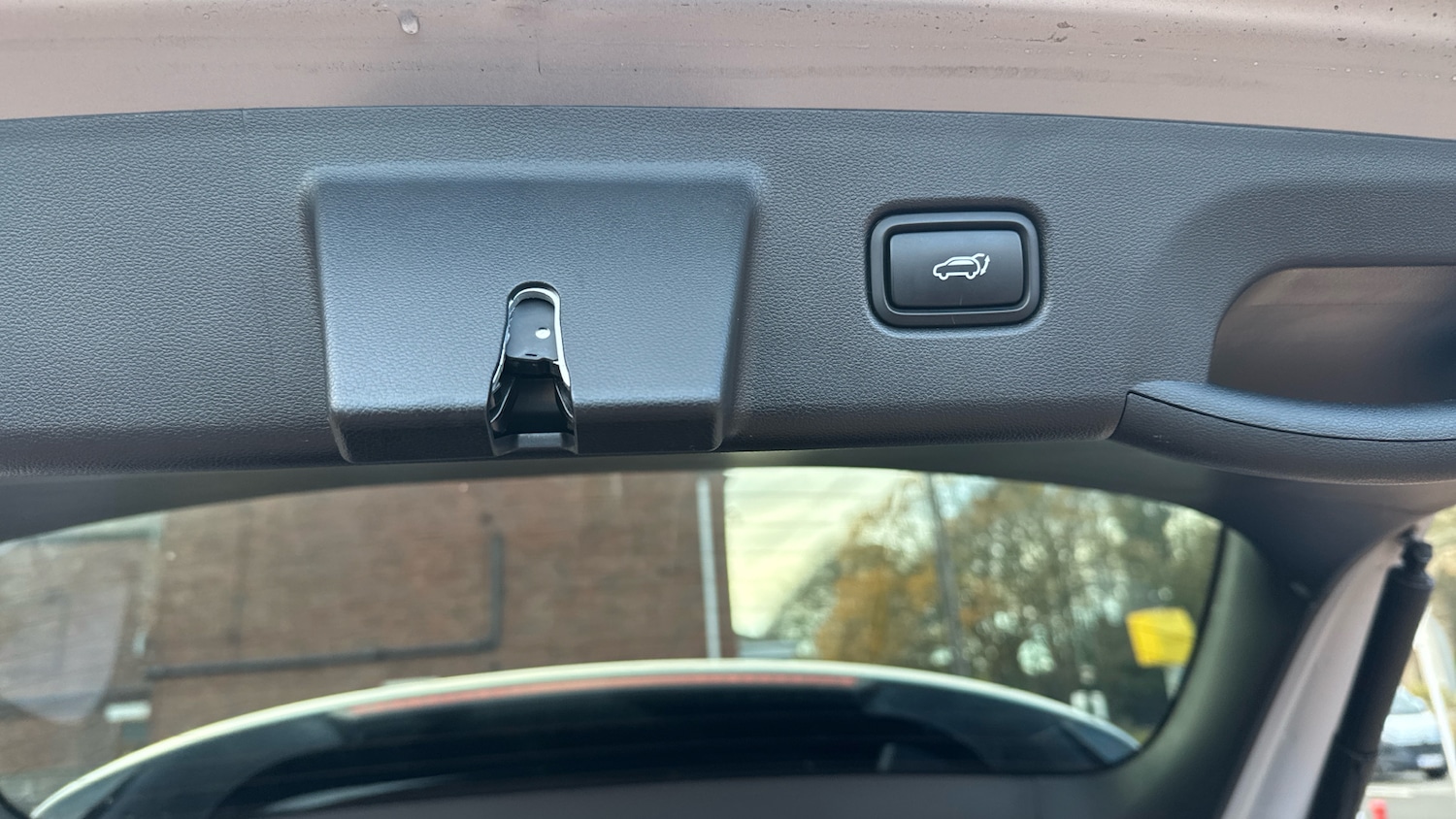 Used Hyundai TUCSON 2022 for sale - 76835277: Photo 8