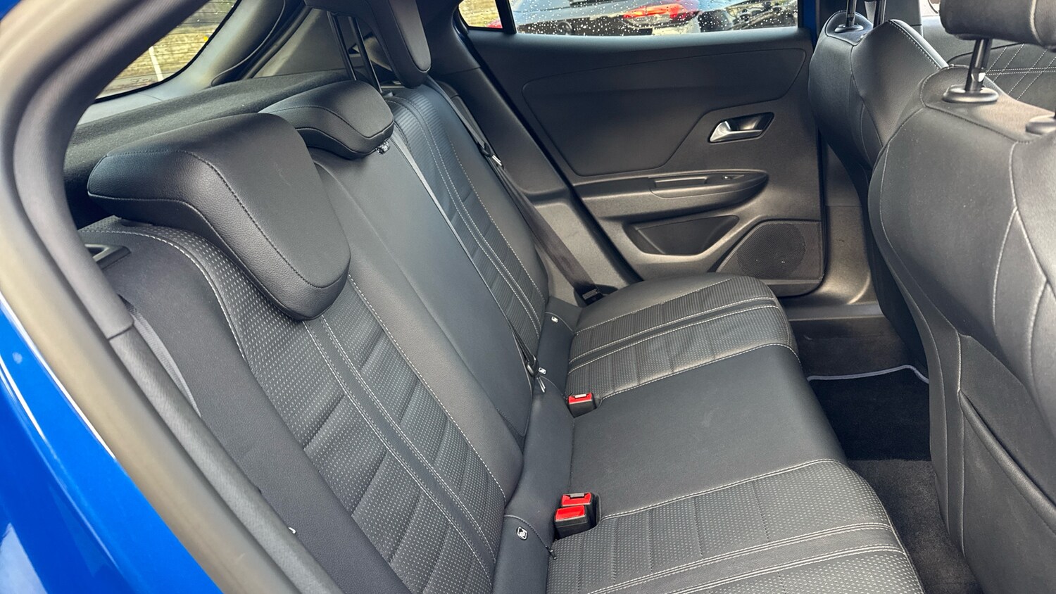 Used Vauxhall Mokka 2022 for sale - 76807010: Photo 15