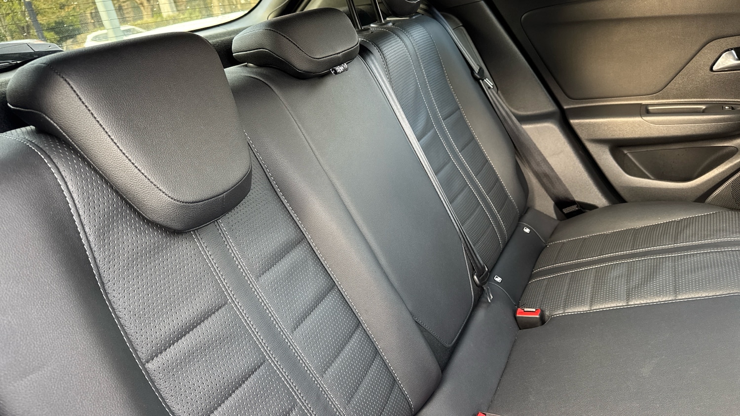 Used Vauxhall Mokka 2022 for sale - 76807010: Photo 17