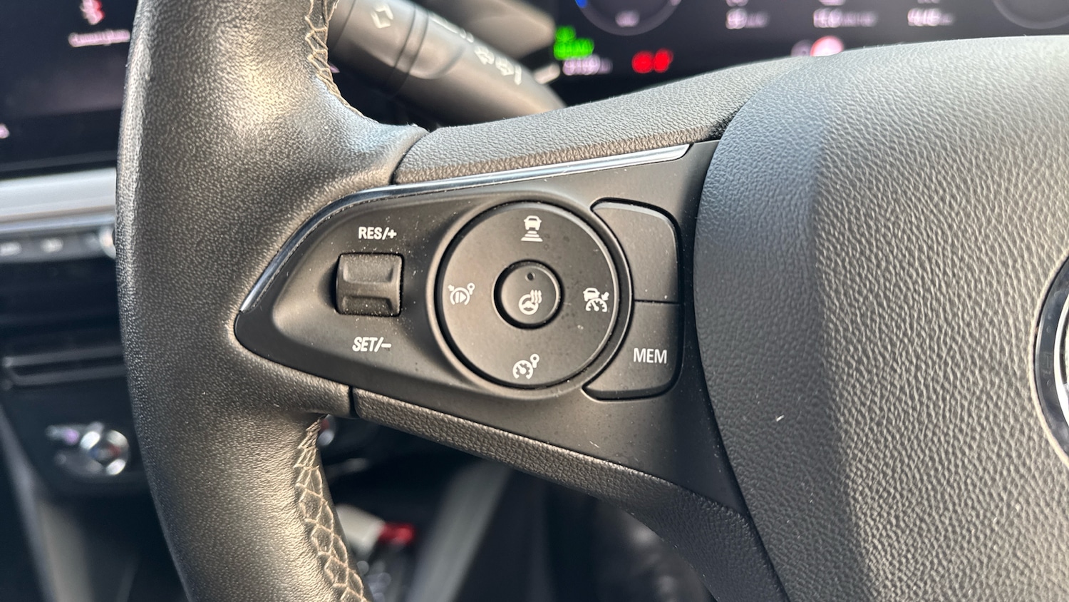 Used Vauxhall Mokka 2022 for sale - 76807010: Photo 23