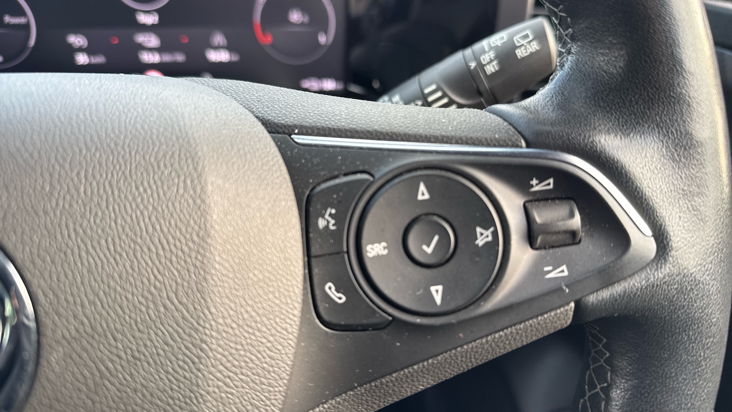 Used Vauxhall Mokka 2022 for sale - 76807010: Photo 24