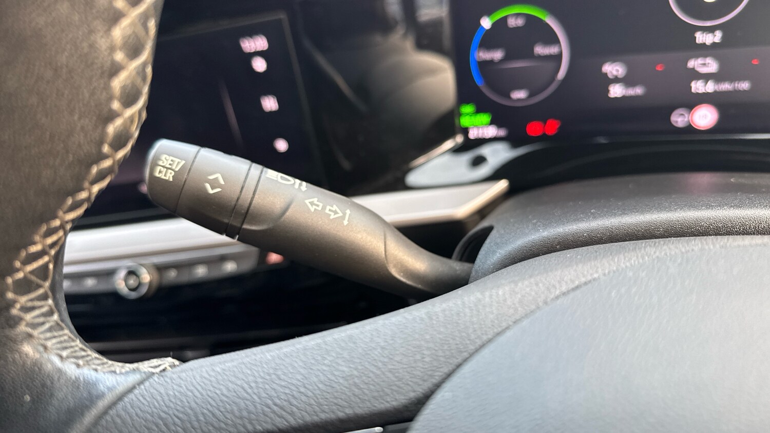 Used Vauxhall Mokka 2022 for sale - 76807010: Photo 25