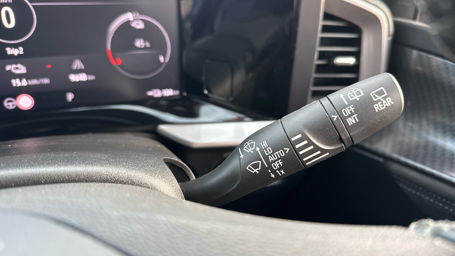 Used Vauxhall Mokka 2022 for sale - 76807010: Photo 26