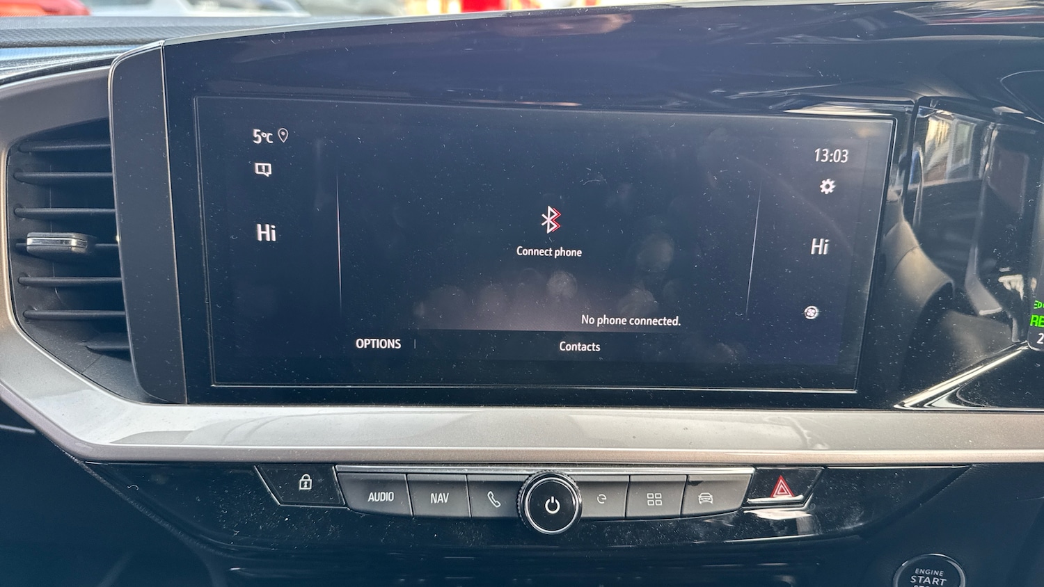 Used Vauxhall Mokka 2022 for sale - 76807010: Photo 28