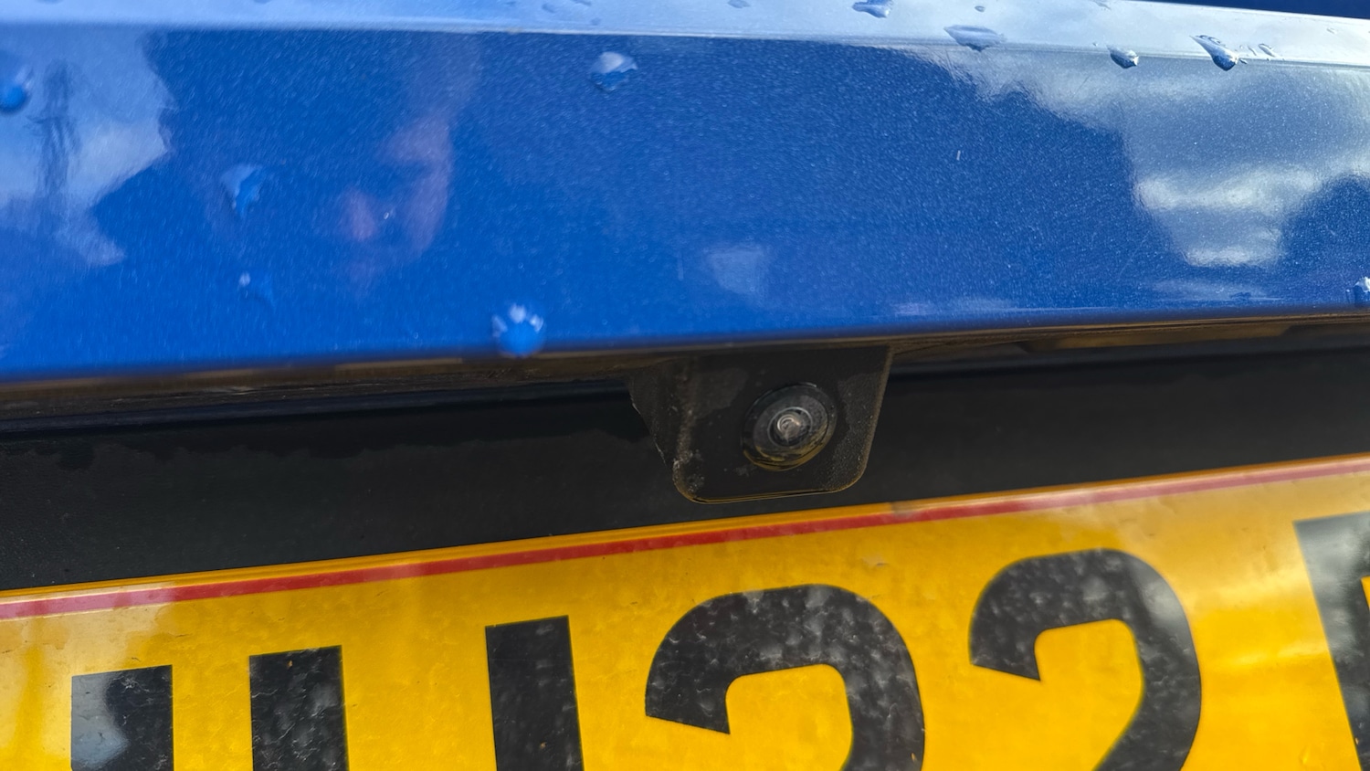 Used Vauxhall Mokka 2022 for sale - 76807010: Photo 9