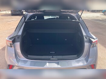 Used Vauxhall Mokka 2023 for sale - 78239983: Photo