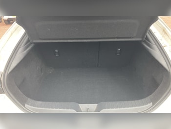 Used Mazda Mazda3 2023 for sale - 78343682: Photo