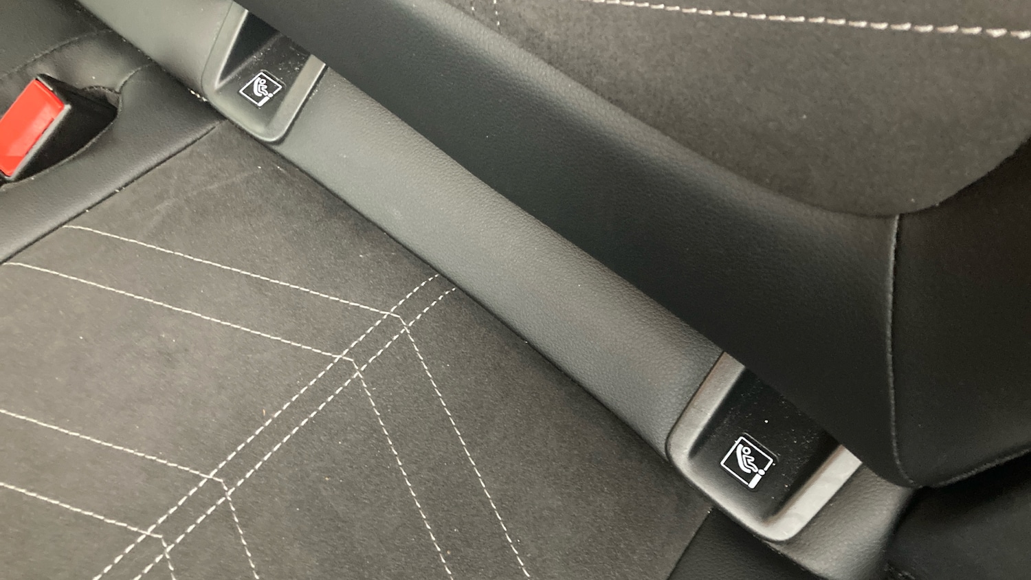 Used Vauxhall Grandland 2023 for sale - 77953854: Photo 17