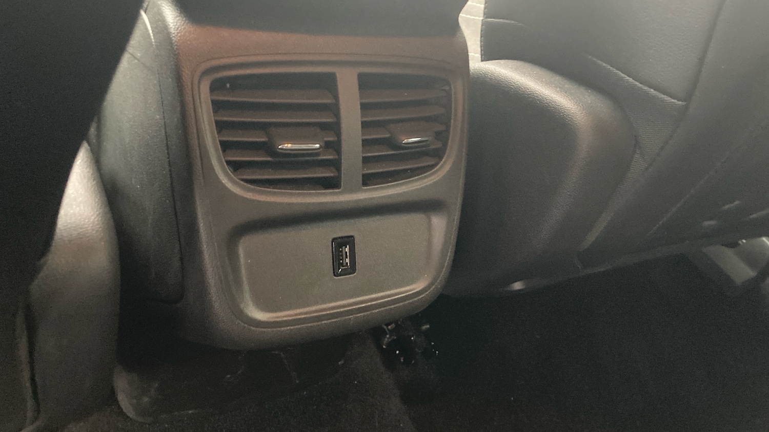 Used Vauxhall Grandland 2023 for sale - 77953854: Photo 21