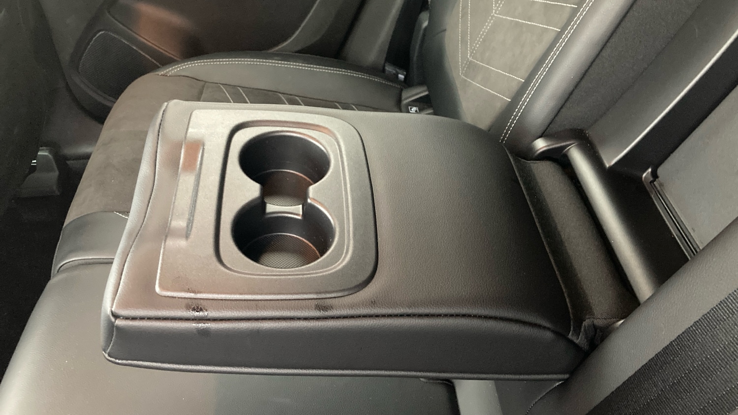 Used Vauxhall Grandland 2023 for sale - 77953854: Photo 22