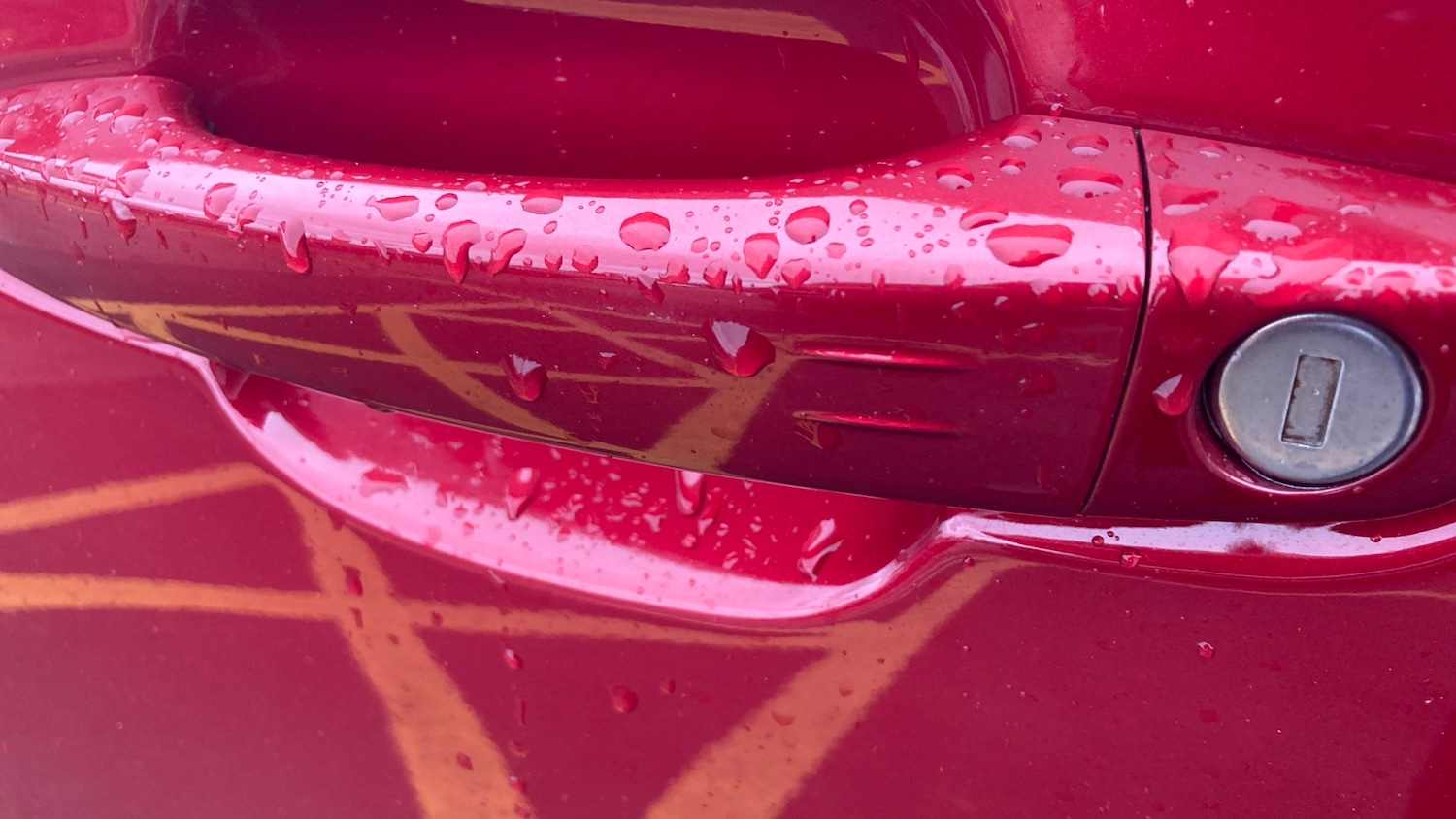 Used Vauxhall Grandland 2023 for sale - 77953854: Photo 23