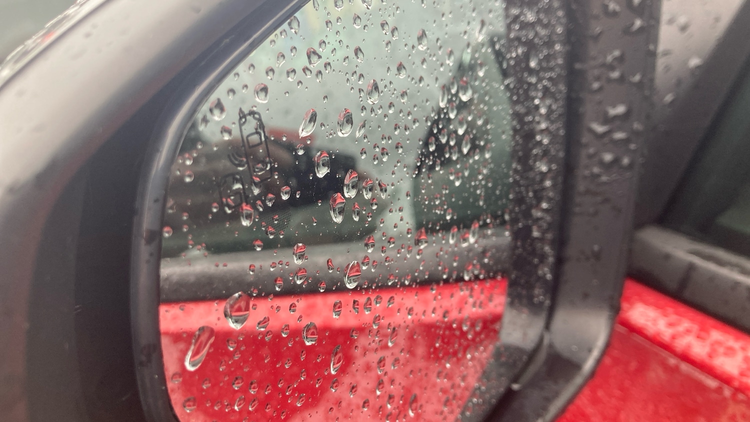 Used Vauxhall Grandland 2023 for sale - 77953854: Photo 24