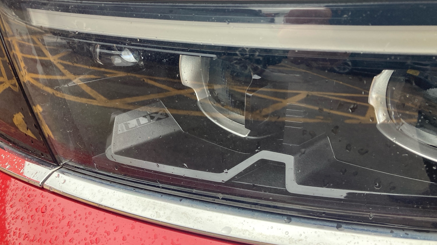 Used Vauxhall Grandland 2023 for sale - 77953854: Photo 25