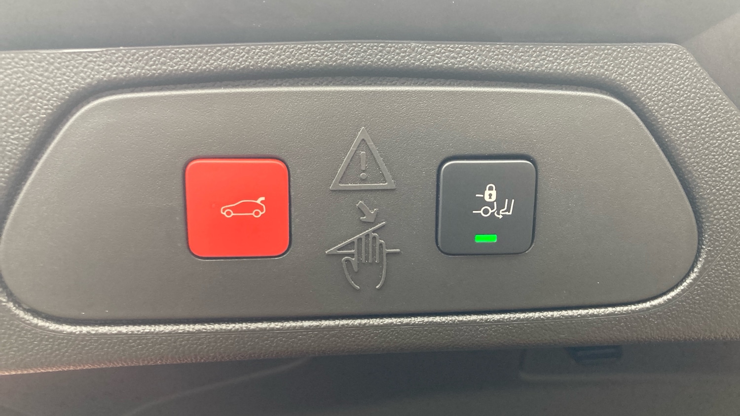 Used Vauxhall Grandland 2023 for sale - 77953854: Photo 28