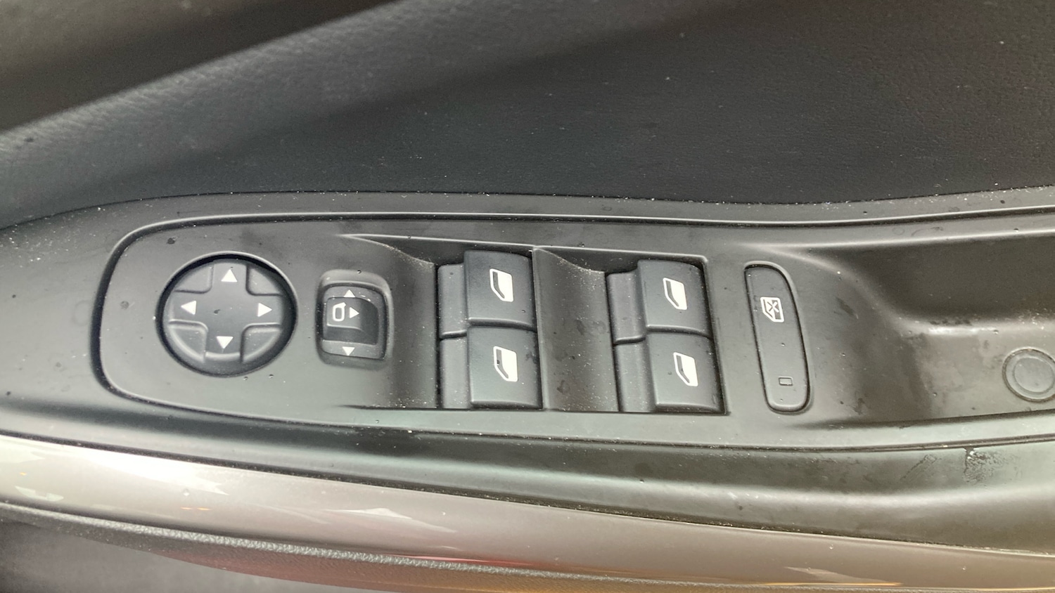 Used Vauxhall Grandland 2023 for sale - 77953854: Photo 29