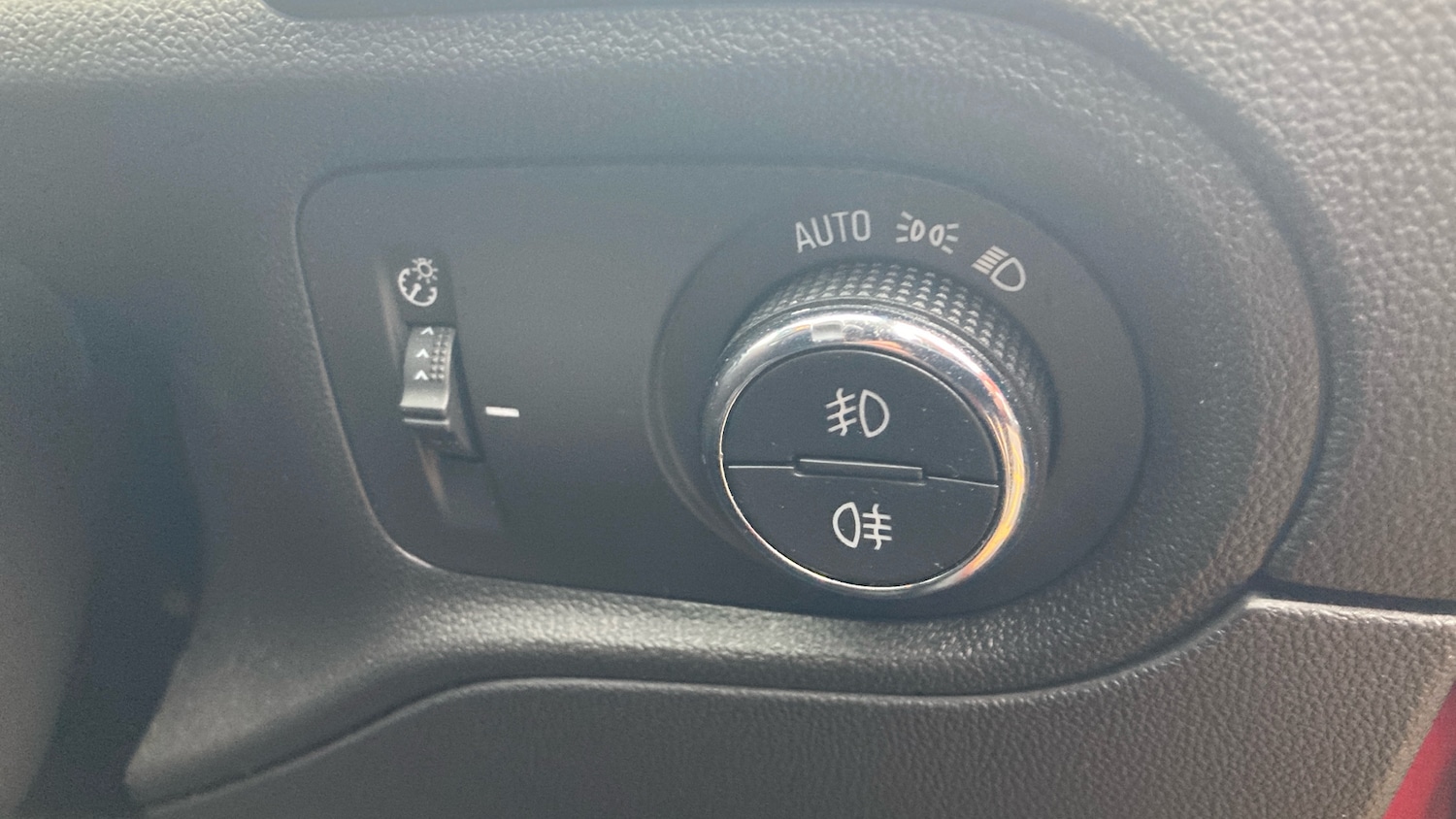 Used Vauxhall Grandland 2023 for sale - 77953854: Photo 30