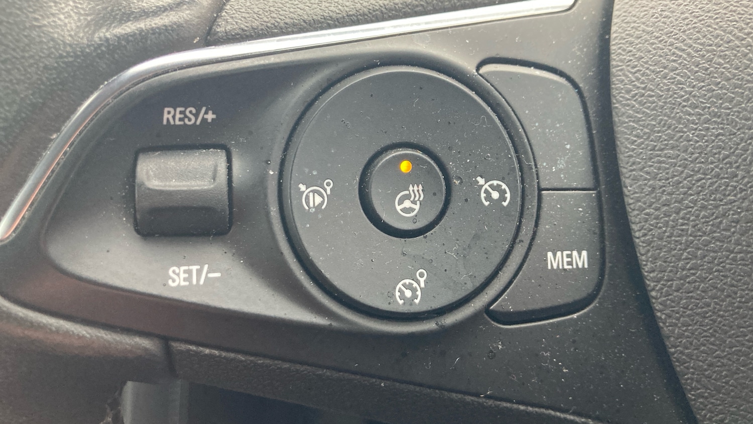 Used Vauxhall Grandland 2023 for sale - 77953854: Photo 32