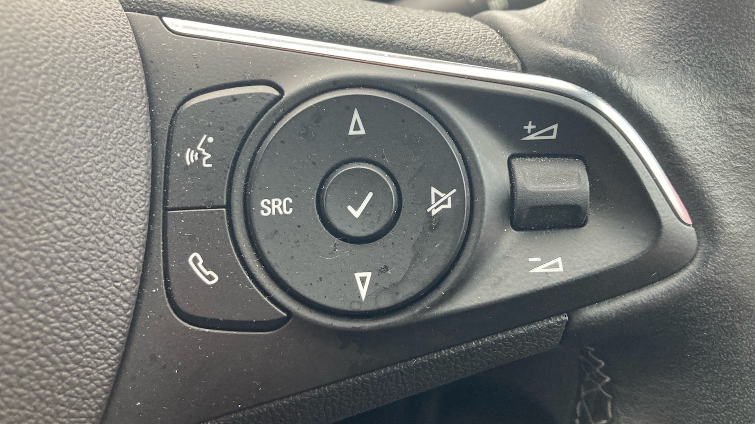 Used Vauxhall Grandland 2023 for sale - 77953854: Photo 33