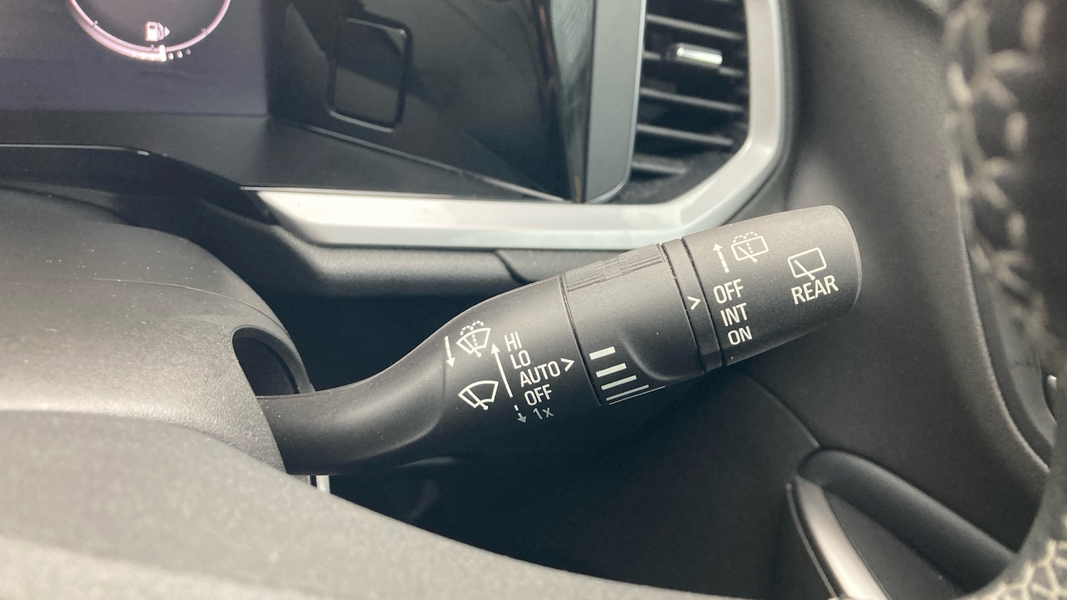 Used Vauxhall Grandland 2023 for sale - 77953854: Photo 34