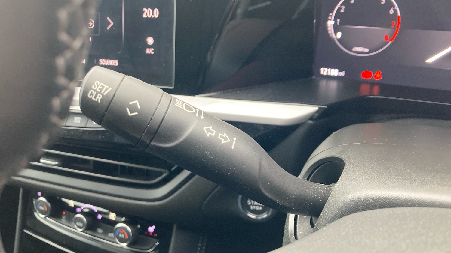 Used Vauxhall Grandland 2023 for sale - 77953854: Photo 35