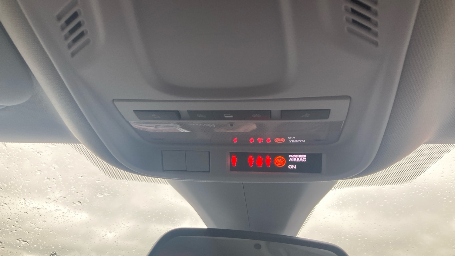 Used Vauxhall Grandland 2023 for sale - 77953854: Photo 37