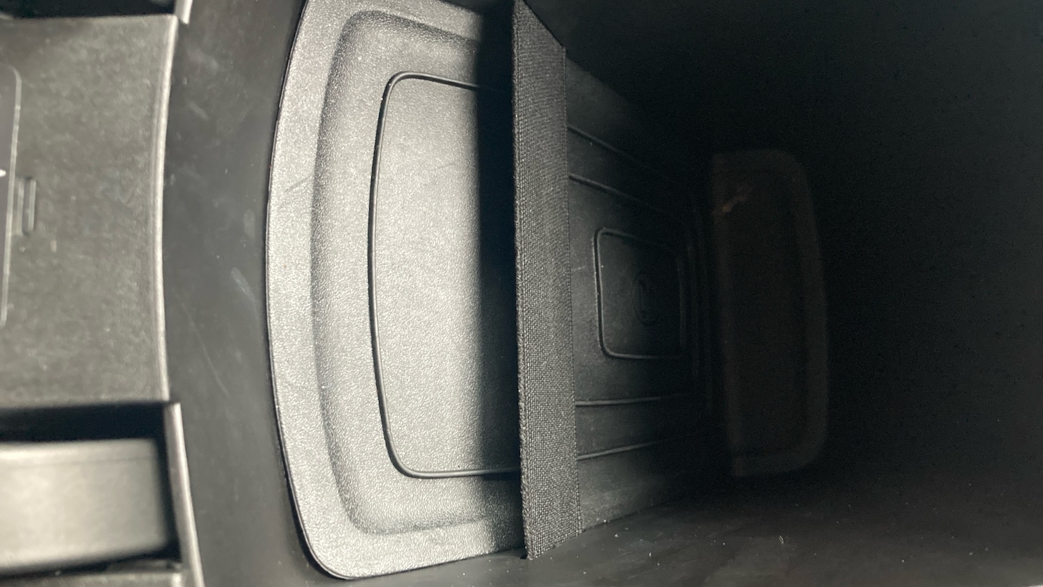 Used Vauxhall Grandland 2023 for sale - 77953854: Photo 40