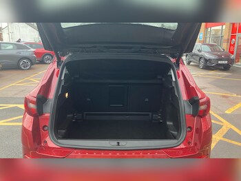 Used Vauxhall Grandland 2023 for sale - 77953854: Photo