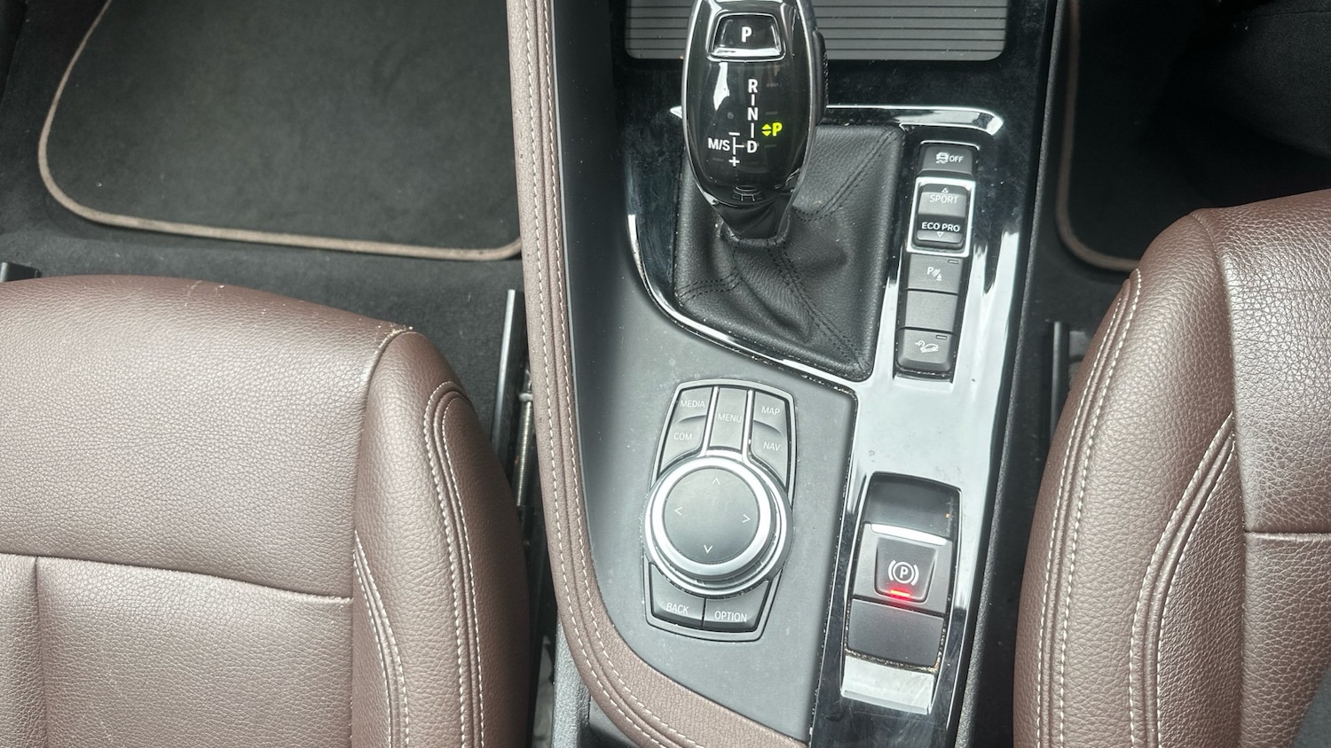 Vehicle 35