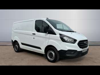 Diesel vans for sale best sale near me