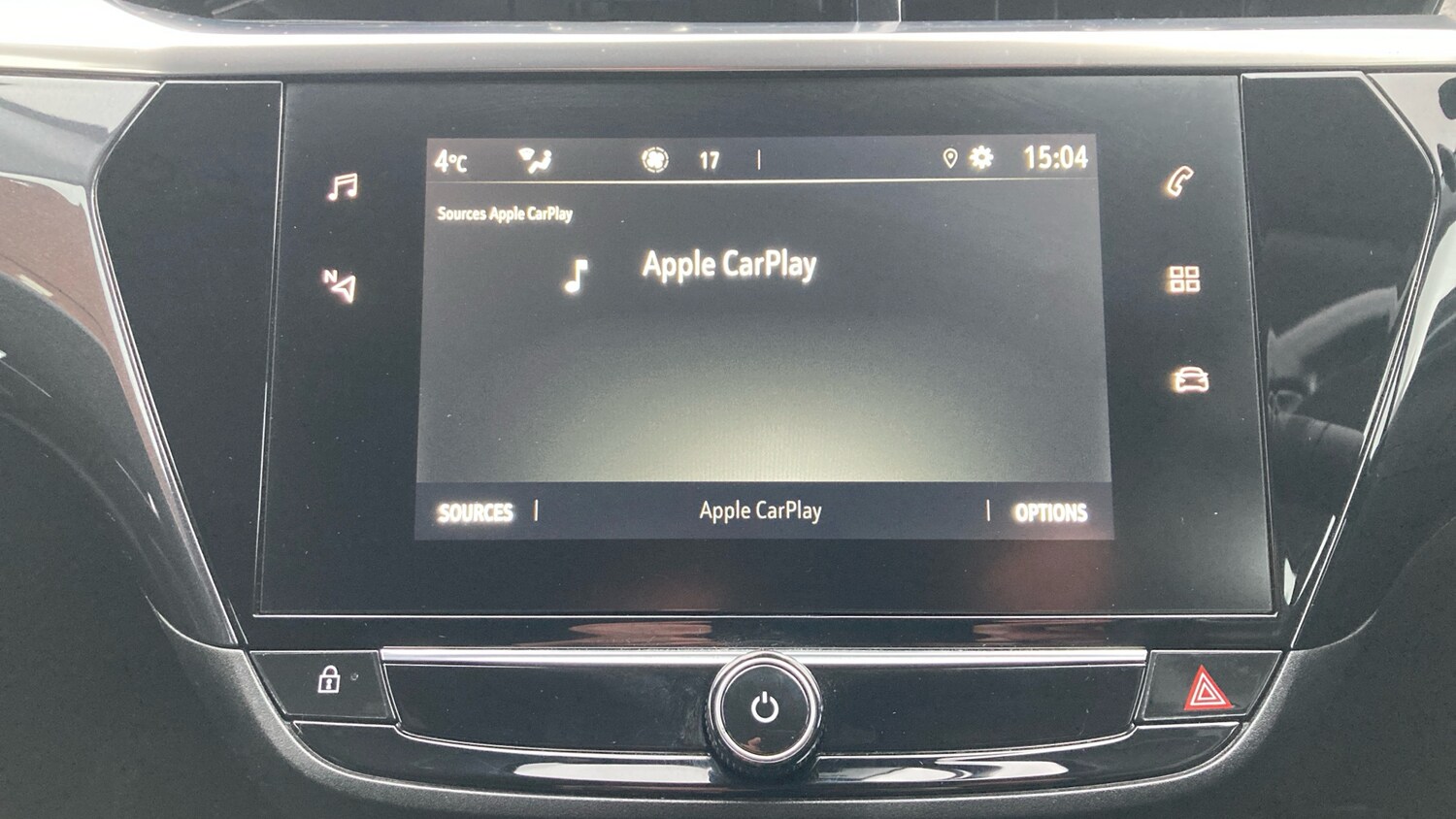 Used Vauxhall Corsa 2022 for sale - 77591269: Photo 12