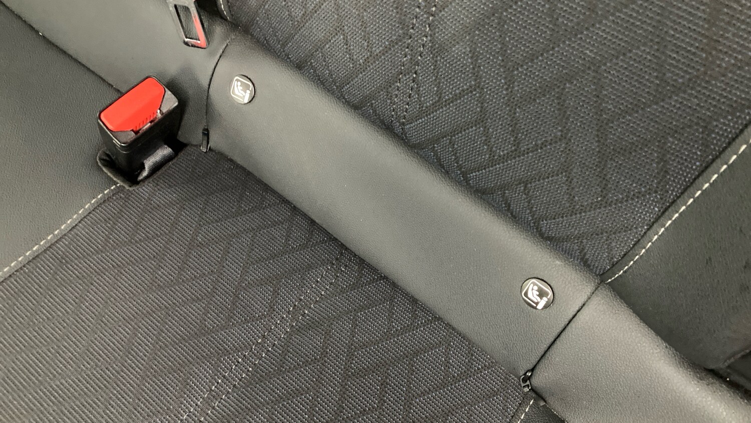 Used Vauxhall Corsa 2022 for sale - 77591269: Photo 17