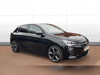 2022 (22) - 1.2 Turbo Elite Edition 5dr