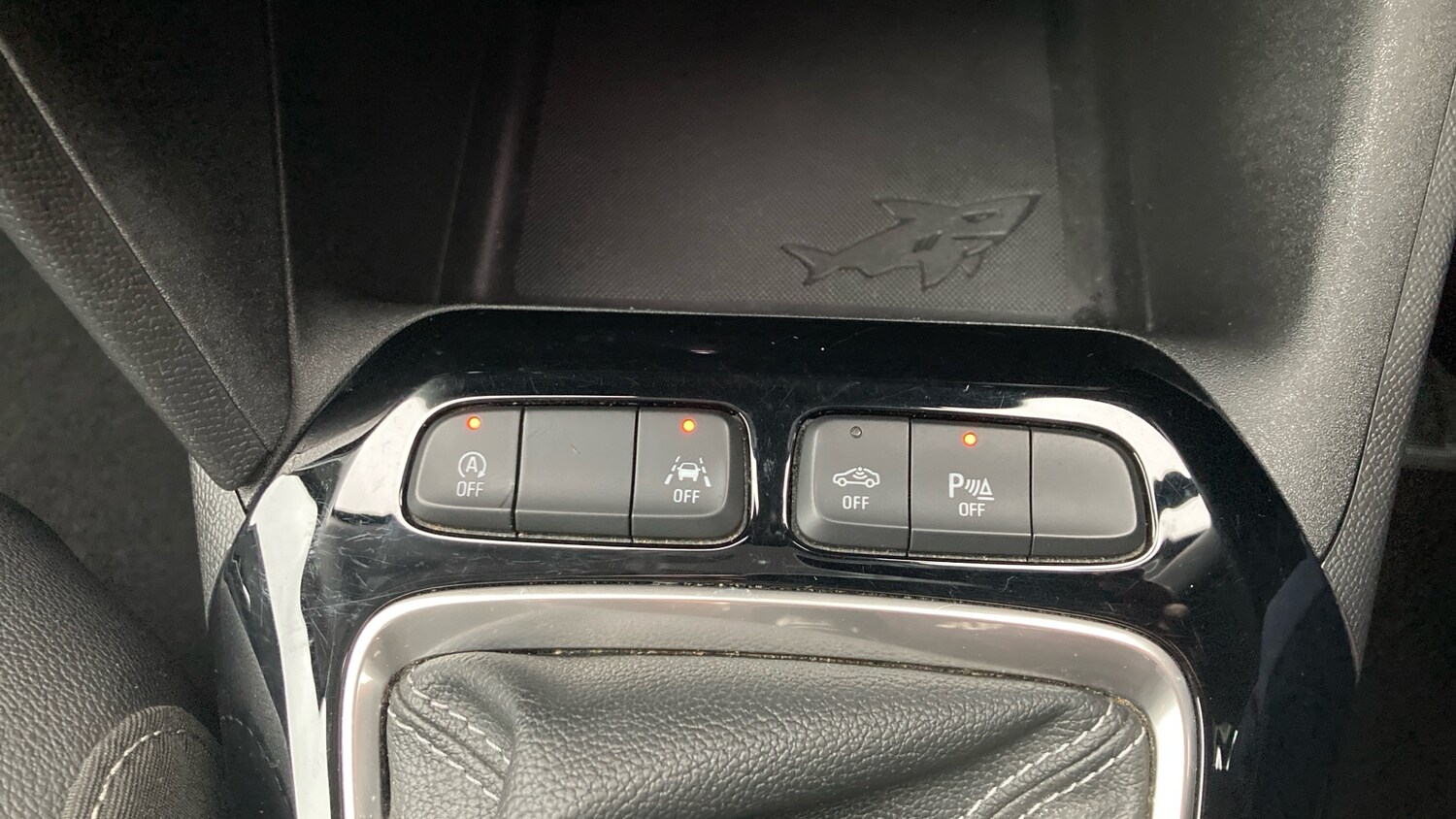 Used Vauxhall Corsa 2022 for sale - 77591269: Photo 21