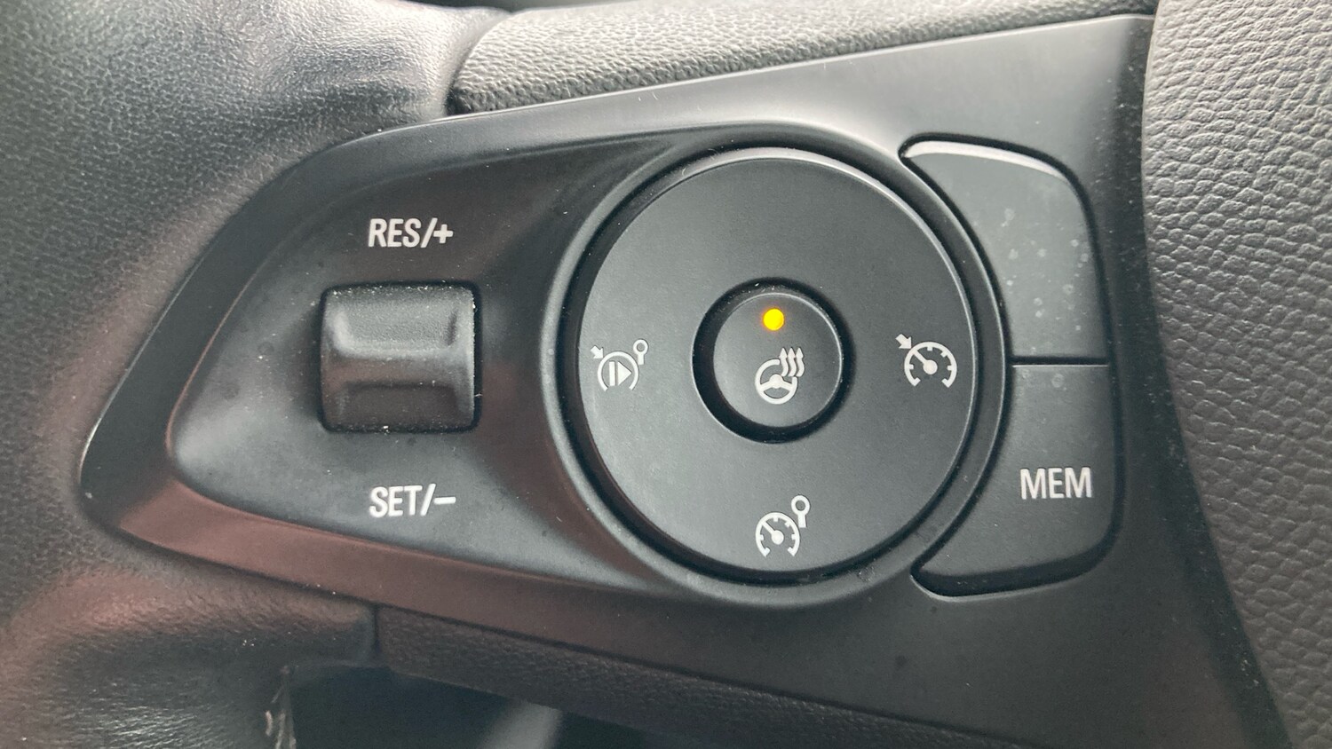 Used Vauxhall Corsa 2022 for sale - 77591269: Photo 22