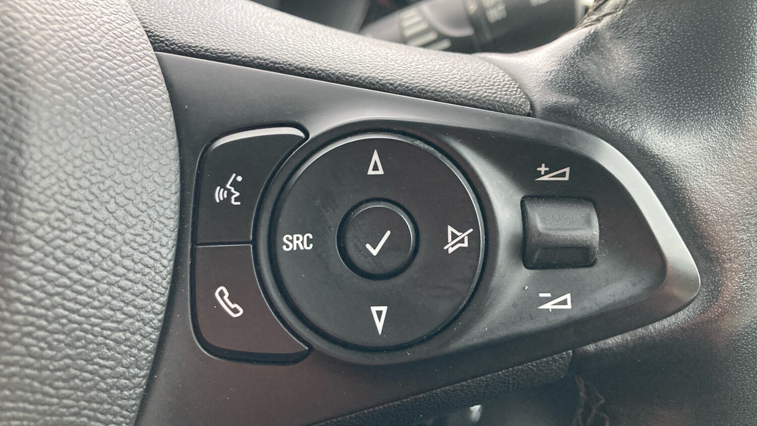 Used Vauxhall Corsa 2022 for sale - 77591269: Photo 23