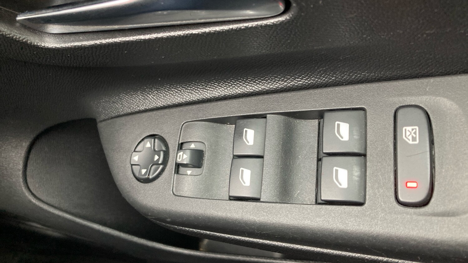 Used Vauxhall Corsa 2022 for sale - 77591269: Photo 24