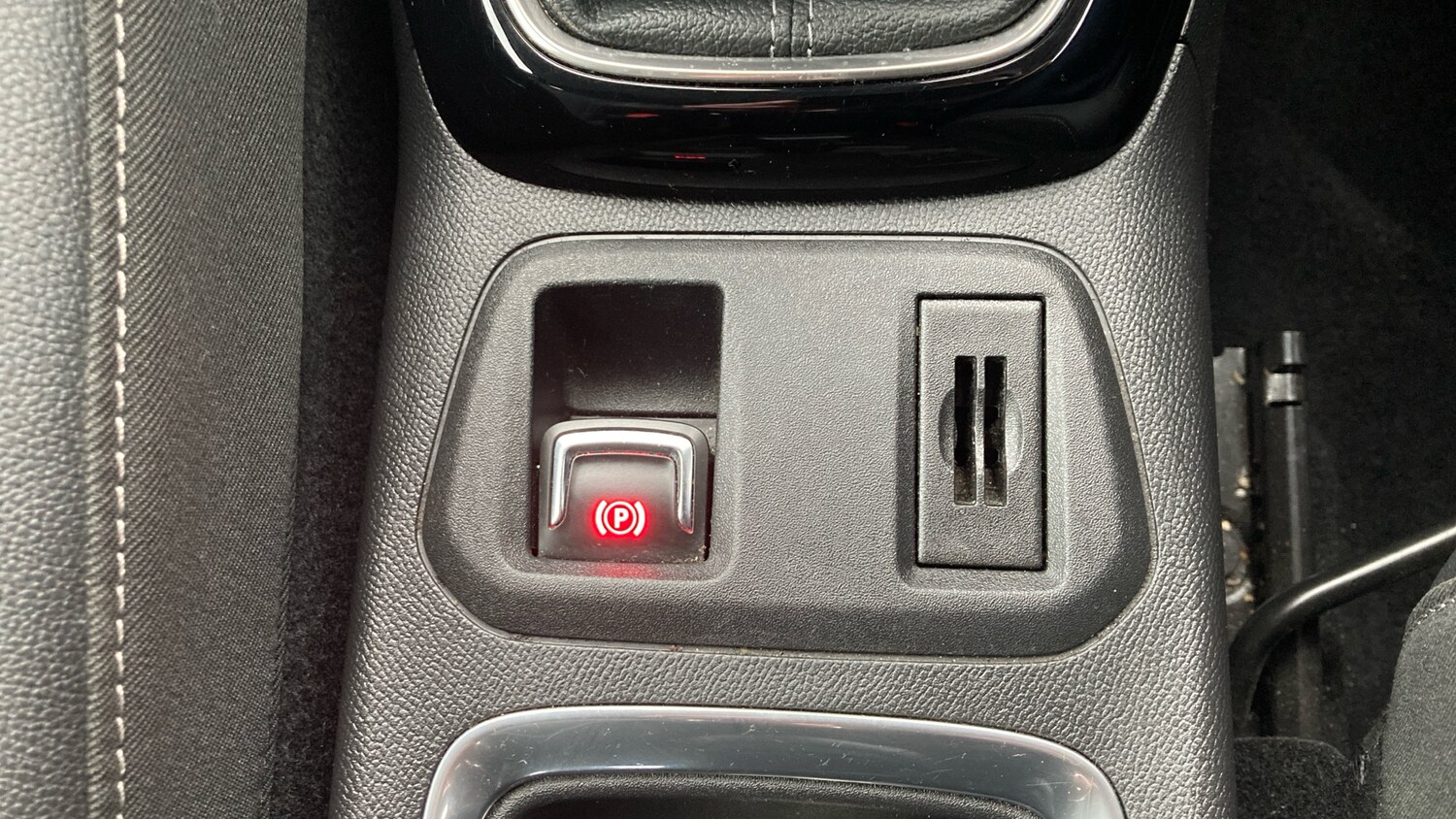 Used Vauxhall Corsa 2022 for sale - 77591269: Photo 25