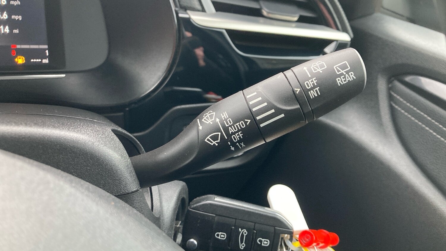 Used Vauxhall Corsa 2022 for sale - 77591269: Photo 27