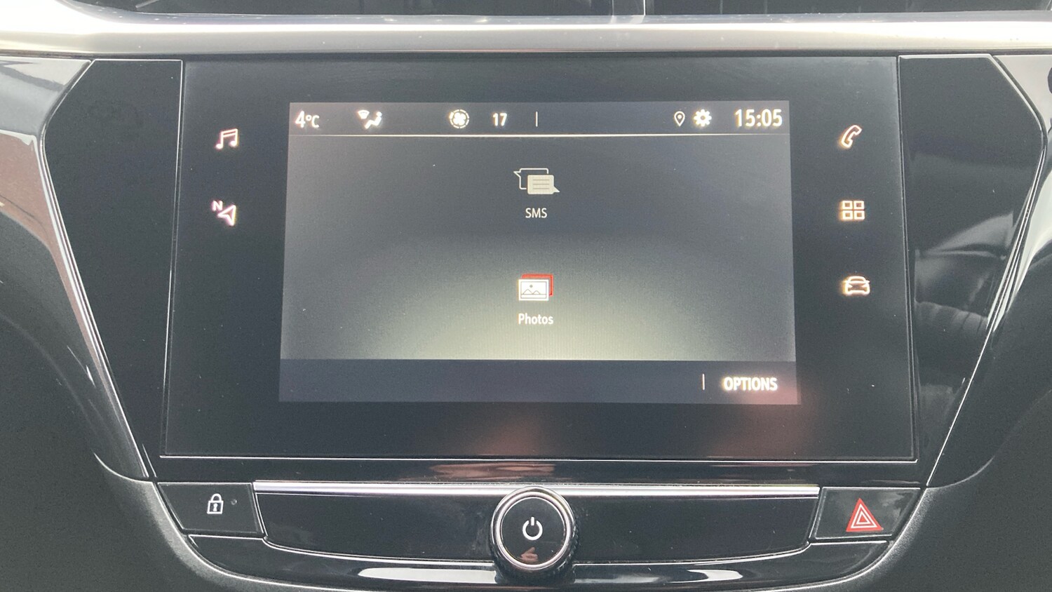 Used Vauxhall Corsa 2022 for sale - 77591269: Photo 29