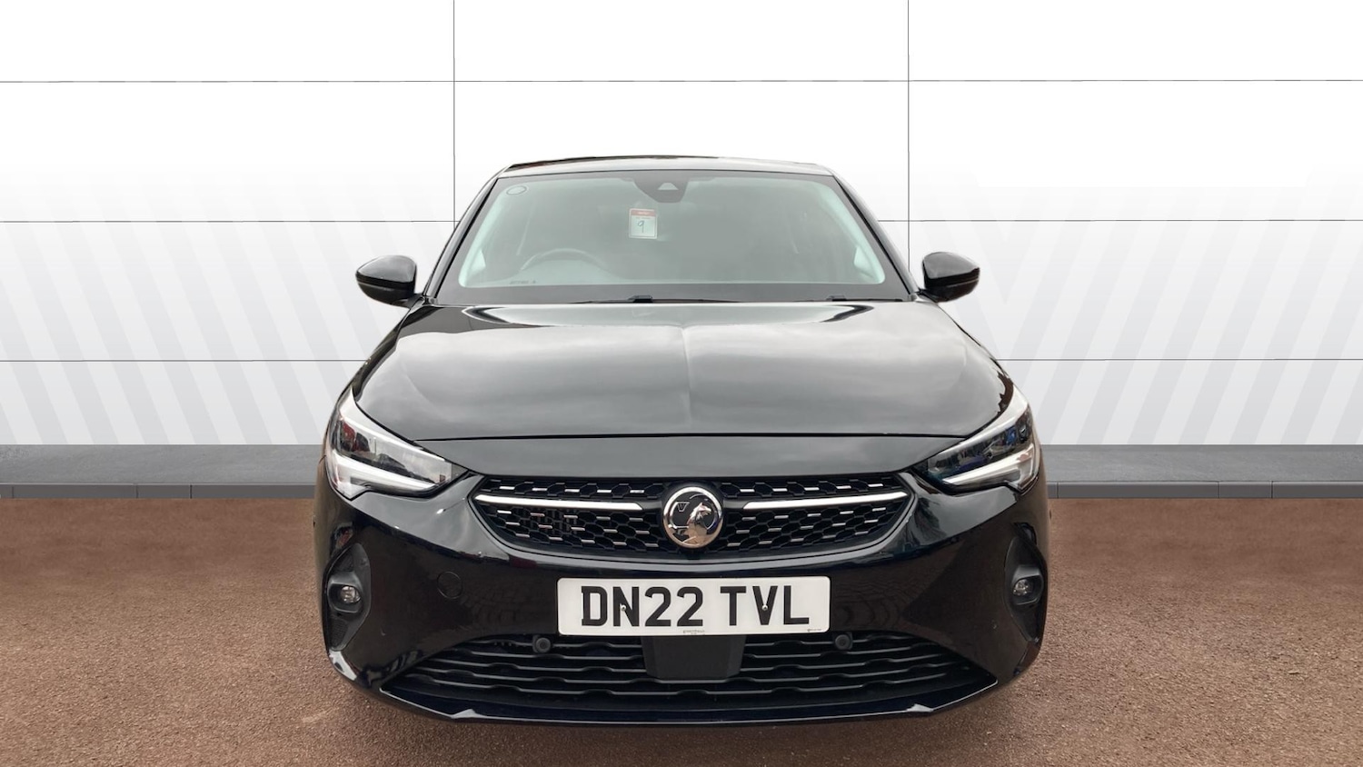 Used Vauxhall Corsa 2022 for sale - 77591269: Photo 3