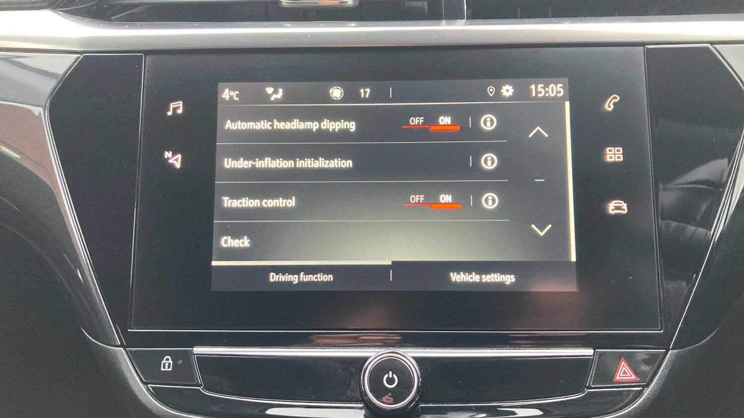 Used Vauxhall Corsa 2022 for sale - 77591269: Photo 30